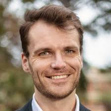 It's been a privilege to work