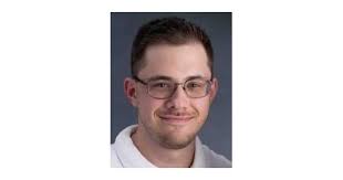 Kyle Heck Obituary (1997