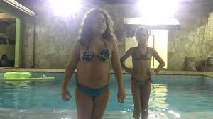 Maybe you would like to learn more about one of these? Desafio Piscina Drone Fest