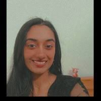 100+ profils pour “Jade”