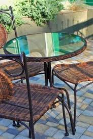 Prices and offers are subject to change. 58 Glass Table Tops Glass Replacement Table Covers Ideas Patio Table Top Glass Table Top Replacement Table Top Covers