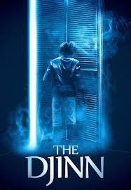 Bad things happen to people that don't comply, karen adds via voiceover. Best Upcoming Horror Movies Of 2021 Hd Youtube