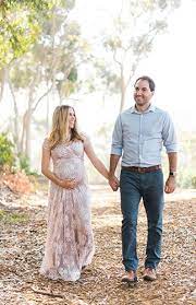 Pin On Maternity Style