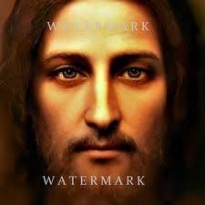 Venerable Archbishop Fulton J. Sheen DIGITAL DOWNLOAD Custom Colorized  Digital Photo Painting