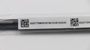 Besser als neu und inkl. How Do I Register My Lenovo Active Pen 2 English Community