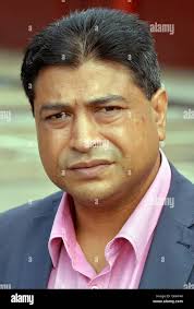 Former mayor mr hi-res stock photography and images