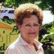 Legge Family Obituaries