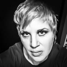 JAZAVA Outdoor Wall Sconces Light Fixtures, 11.5 inches Height Exterior  Wall Mounted Lights Porch Lighting, One-Light Outside House Lights with  Clear Glass Shade and Matte Black Finish, Wall Lamps & Sconces -