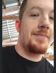 Nickolas James Gurtowsky Obituary April 14, 2022