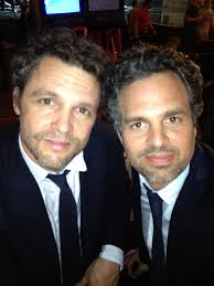 Global Stunt Directory and Professional Stunt Registry -