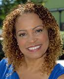 Acting Company: Jade A. Chavis