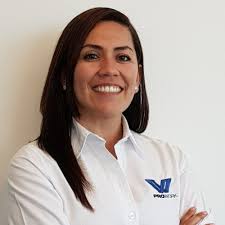 Buscamos: Planeador de Producción