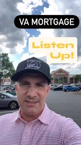 Instagram video by Josh Brister Real Estate & Queen City Heroes • Apr 19,  2025 at 7:18 AM