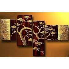 Tableau pas cher pour une touche artistique dans votre intérieur. Tableau Zen Pas Cher Sur Toile Achat Vente Tableau Deco Pas Cher