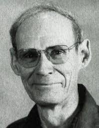 Search Richard Fleck Obituaries and Funeral Services