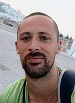 Professeurs Site Dauphine |