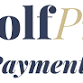 Golf Pro Payments Western Championship