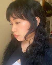 Diane Iris's Instagram, Twitter & Facebook