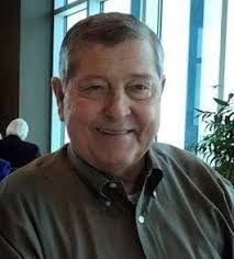 John Walley Obituary