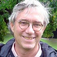 Saucer Wisdom by Rudy Rucker