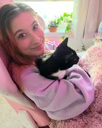 Tristan Freeman (@tristannfreemann) • Instagram photos and videos