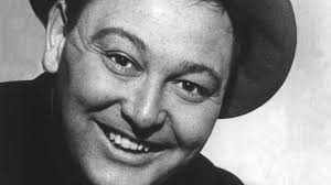 Das Hörspiel zum Film