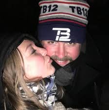 Hello all 😊 Looking for a breeder in the Midwest, ideally in Wisconsin