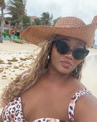 Jesse's Hair Salon...