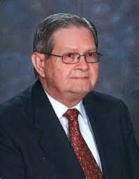 Contributions to the tribute of Gerald Murphy