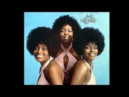 You're the first and many more. Barry White Love Unlimited Orchestra Love S Theme Claudio Vizu Video Edit Vocal Mix Youtube Disco Music Music Mix Black Music