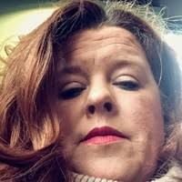 20+ "Jane Craddock" profiles