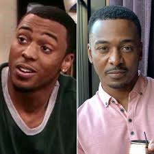 Sister, Sister' Cast: Where Are They Now?