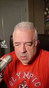 @KarluskaP's video Tweet