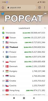 Comfortable, stylish footwear is essential for any man's wardrobe. 5hsetmkuztthgm