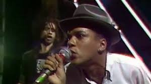 The Selecter Vocalist Arthur "Gaps" Hendrickson Dead At 73