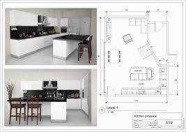Small House Open Floor Plans Adorable Kitchen Kitchen Floor Plans Floors Modern Plan Small Dimen Kitchen Design Plans Modern Kitchen Plans Kitchen Tools Design