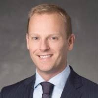 80+ "Daniel Boom" profiles