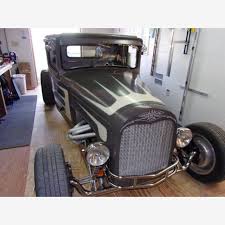 Image result for Pastel Cream 1929 Dodge