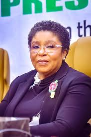 Beatrice Ita Best Investigative Journalist Award Holds Tomorrow As NUJ  President, Others Storm Calabar