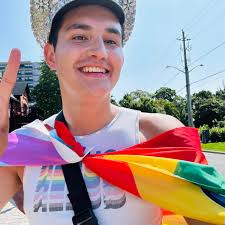 Willow Canyon girls volleyball season starts