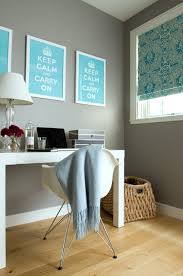 Frank parsons is the preferred office supplies and paper partner of the baltimore ravens. Modern Icons The Parsons Desk