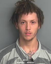 Alonzo Childress's Instagram, Twitter & Facebook