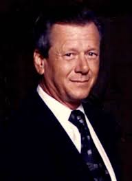 Obituary information for William "Bill" Carl Blatterman