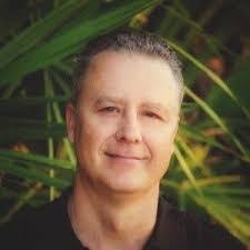 Craig Duxbury's Instagram, Twitter & Facebook