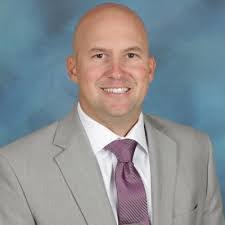 Brian Yerger's Instagram, Twitter & Facebook