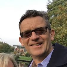 Baron de Ley Corte Mayor Crianza Rioja Tempranillo