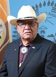 ajo Nation Navajo Nation