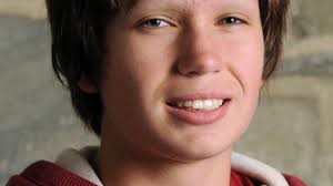 High school honor roll: Hat tricks and shutout victories