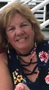 Obituary for Ann M. (Berteletti) Foley