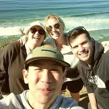 Leslie Martindale (@lmartindale_) • Instagram photos and videos